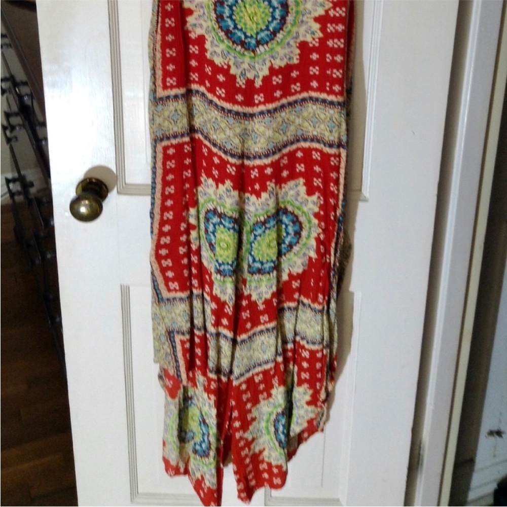 Adorable Onesie - image 2